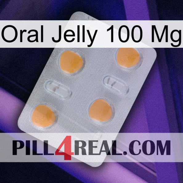 Oral Jelly 100 Mg 24.jpg